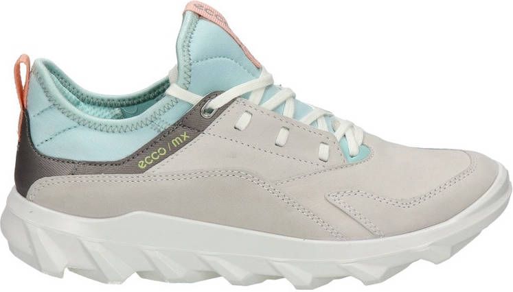 ECCO MX lage sneakers