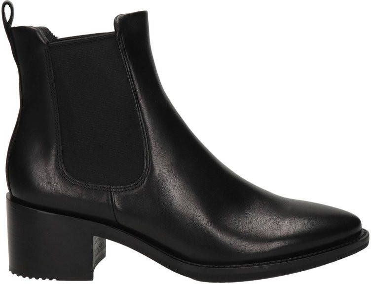 ECCO Shape 35 Sartorelle chelseaboots