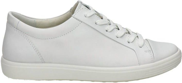 ECCO Soft 7 lage sneakers