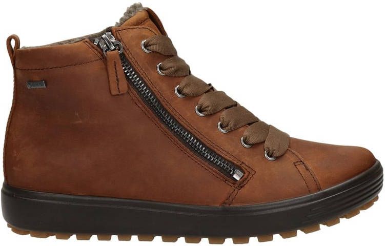 ECCO Soft 7 Tred veterboots