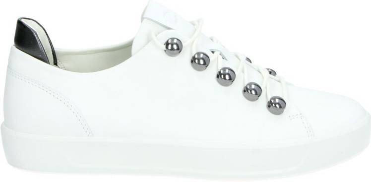 ecco sneakers dames