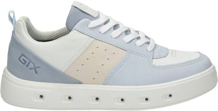 ECCO Street 720 lage sneakers
