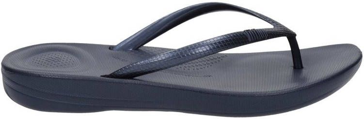 FitFlop Iqushion Ergonomic slippers