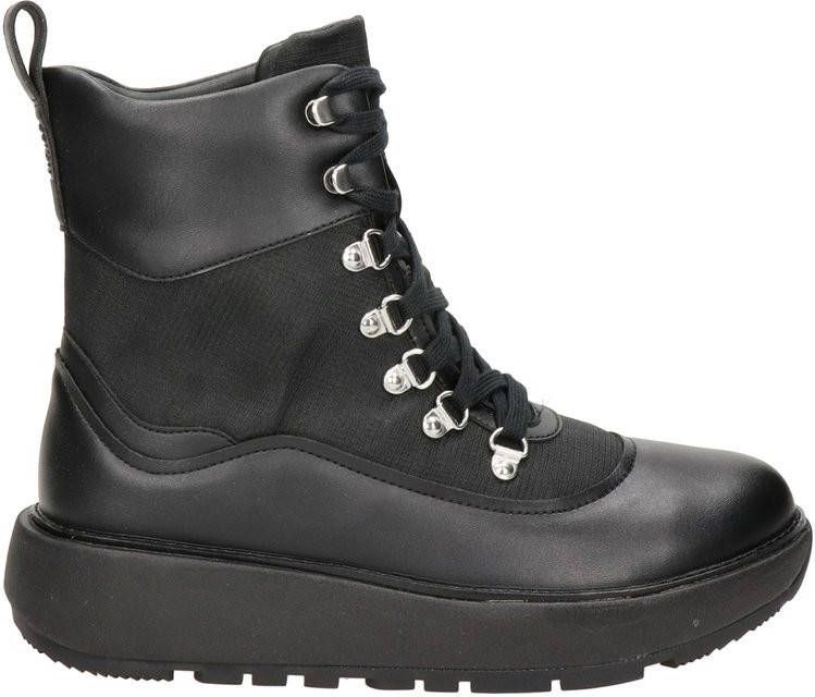 FitFlop Skandi Boot veterboots