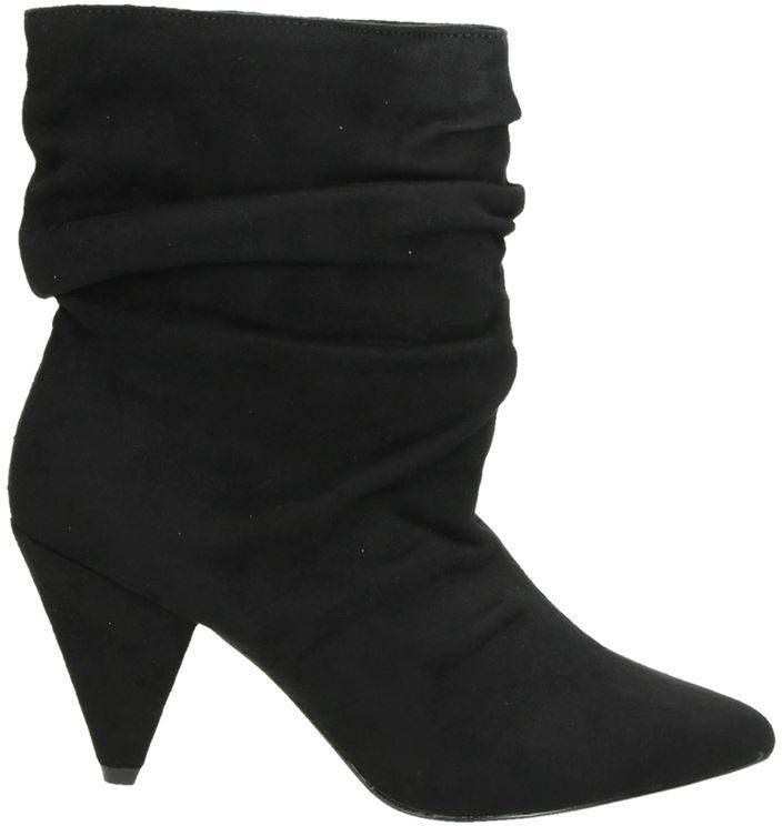 شعور مكتب المدير التوقيع la strada zwarte enkellaars - northbeachcert.org