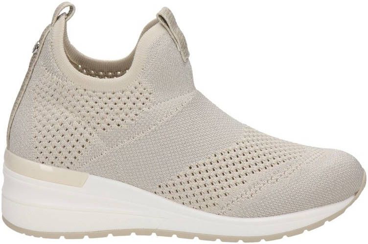 la strada instapschoenen