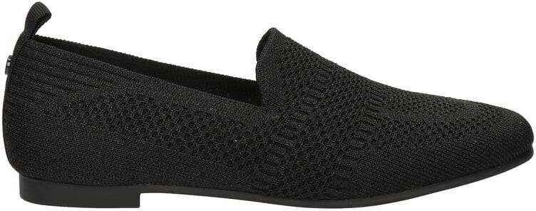 la strada instapschoenen