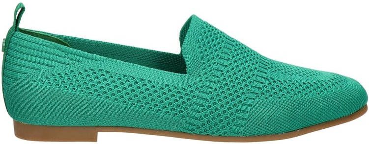 la strada instapschoenen