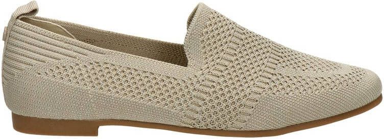 la strada instapschoenen