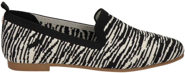 la strada mocassins & loafers