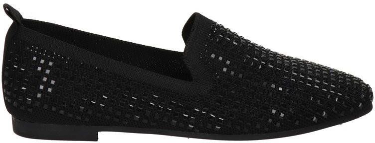 la strada mocassins & loafers