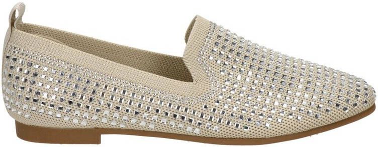 la strada mocassins & loafers