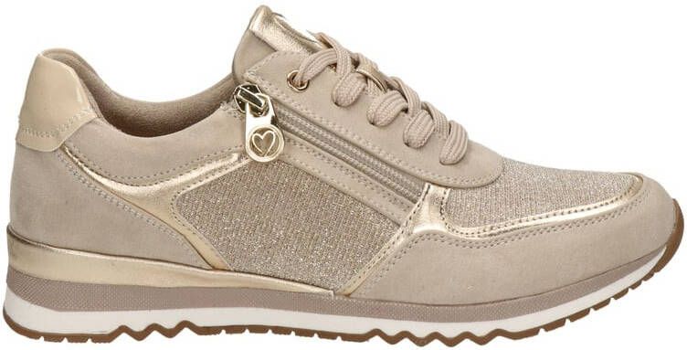 marco tozzi lage sneakers