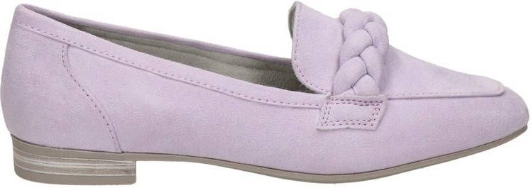 marco tozzi mocassins & loafers