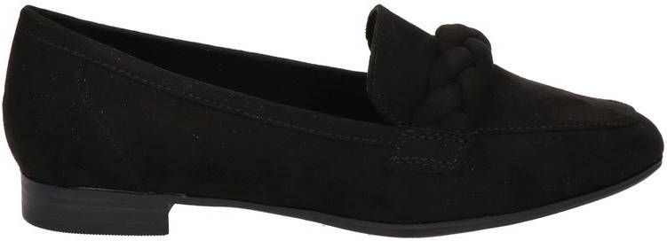 marco tozzi mocassins & loafers