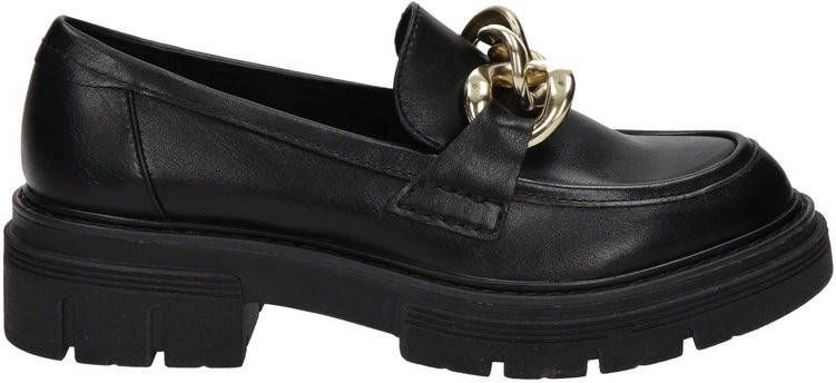 marco tozzi mocassins & loafers