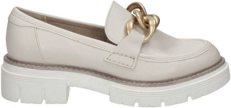 marco tozzi mocassins & loafers