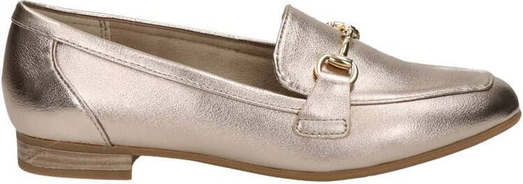 marco tozzi mocassins & loafers