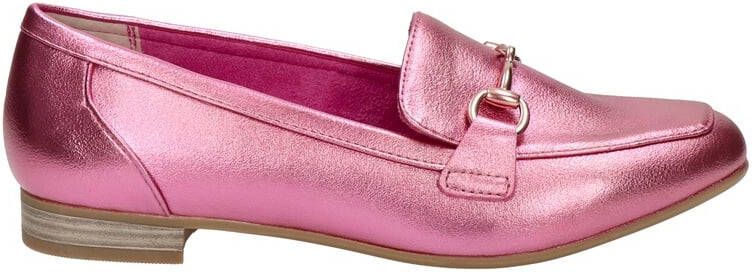 marco tozzi mocassins & loafers