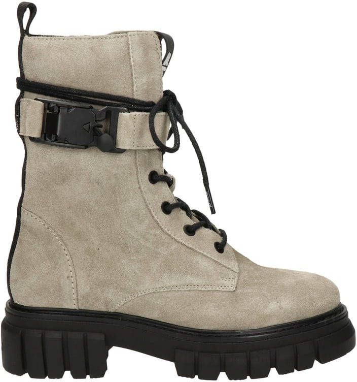 Maruti Mercy veterboots