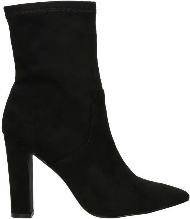 Nelson enkellaarsjes