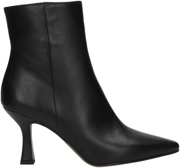 Nelson Mina enkellaarsjes