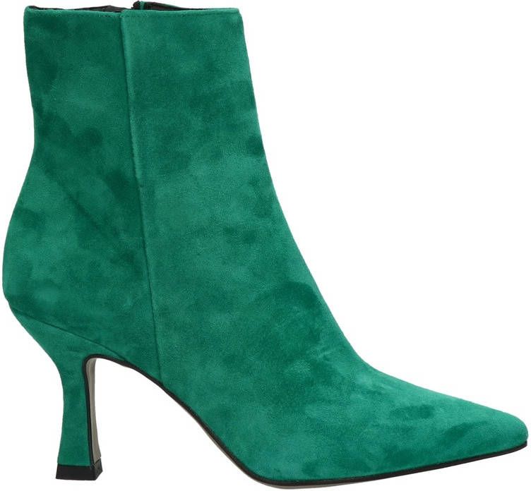 Nelson Mina enkellaarsjes