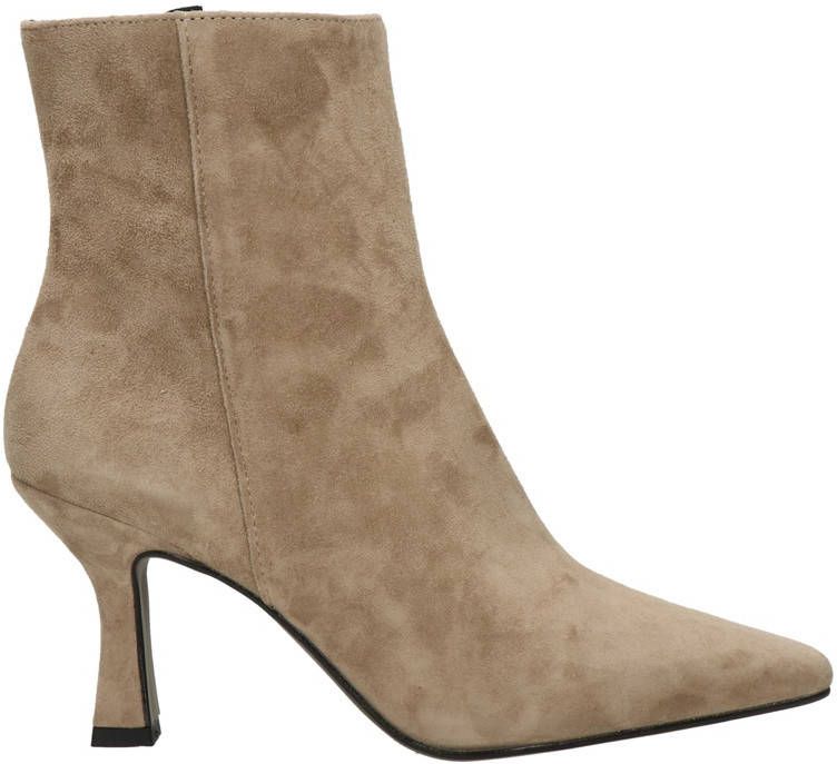 Nelson Mina enkellaarsjes