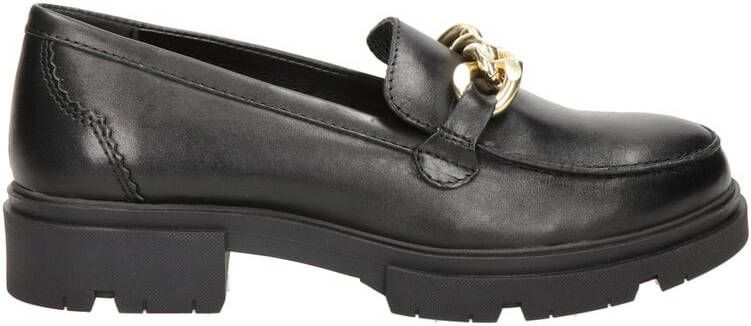 Nelson mocassins & loafers