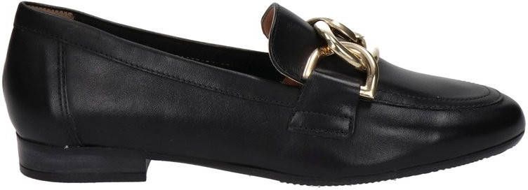 Nelson mocassins & loafers