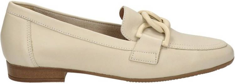 Nelson mocassins & loafers