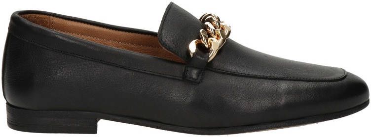 Nelson mocassins & loafers