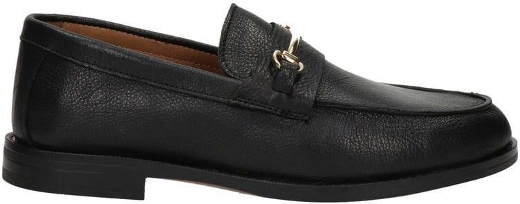 Nelson mocassins & loafers