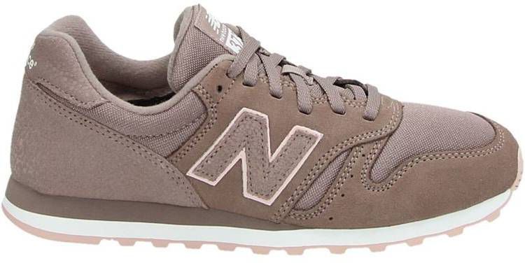 new balance 373 kopen