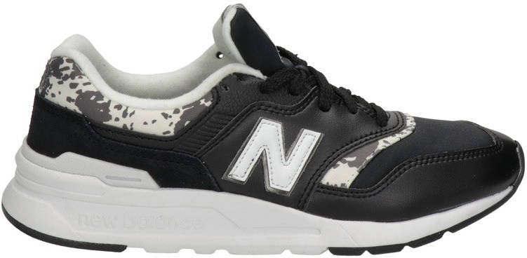 New Balance 997H lage sneakers