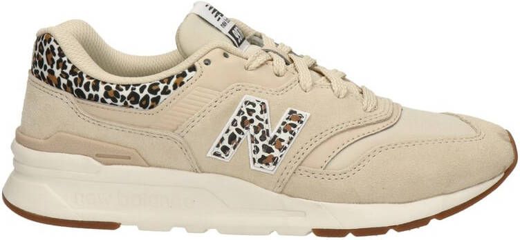 New Balance 997H lage sneakers