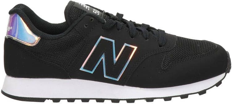 New Balance GW500 lage sneakers