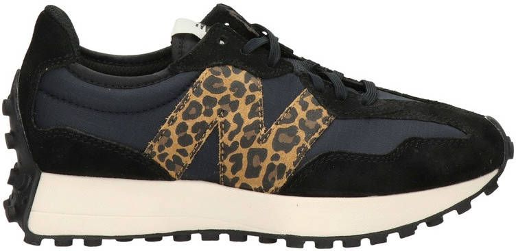 New Balance WS327 lage sneakers