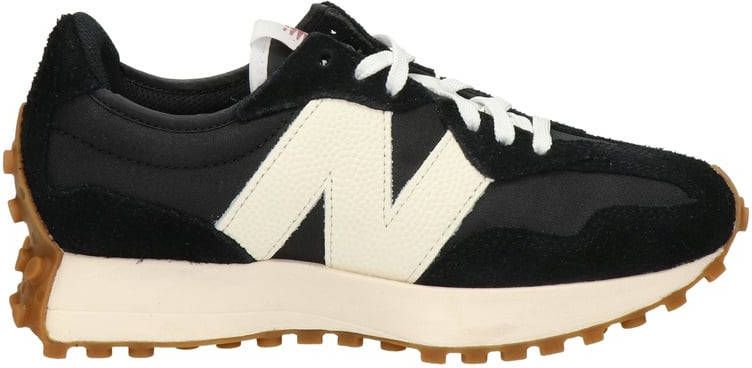 New Balance WS327 lage sneakers