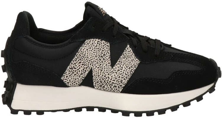 New Balance WS327 lage sneakers
