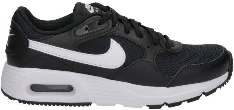 Nike Air Max SC lage sneakers