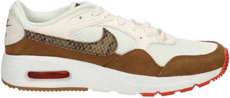 Nike Air Max Sc Se lage sneakers