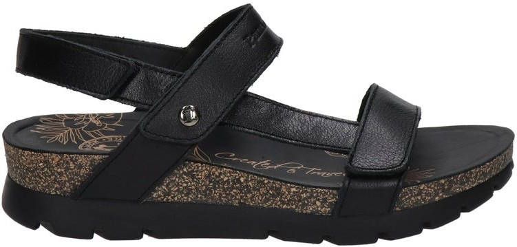 Panama Jack Sally Basic sandalen