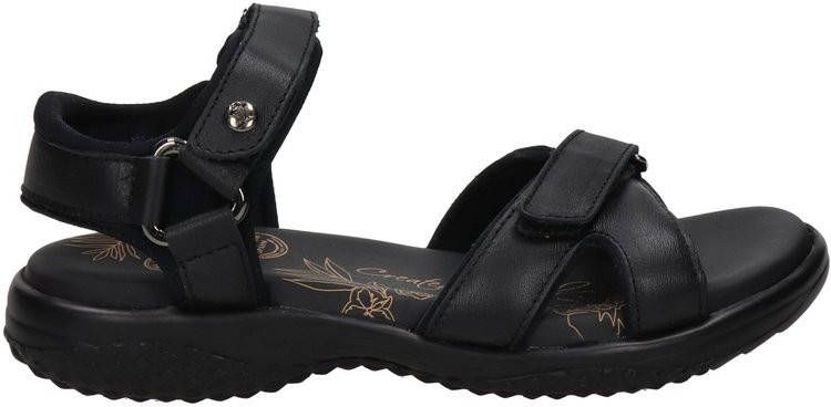 Panama Jack sandalen