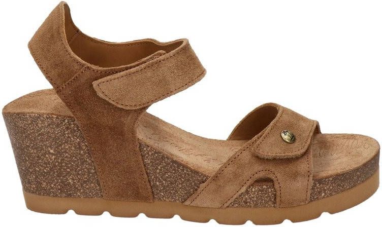 Panama Jack Vila B2 sleehak