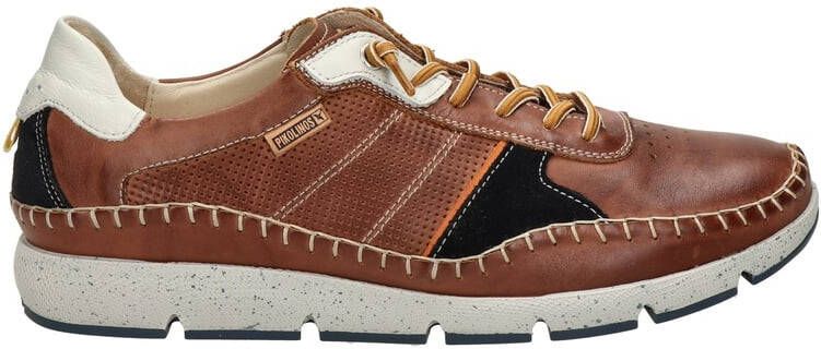 Pikolinos Fuencarral instapschoenen