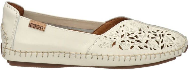 Pikolinos Jerez instapschoenen