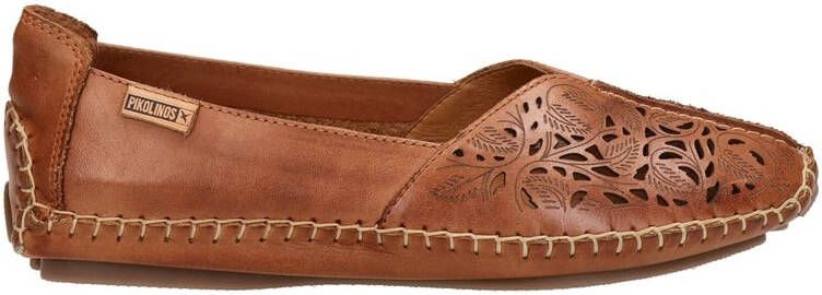 Pikolinos Jerez instapschoenen