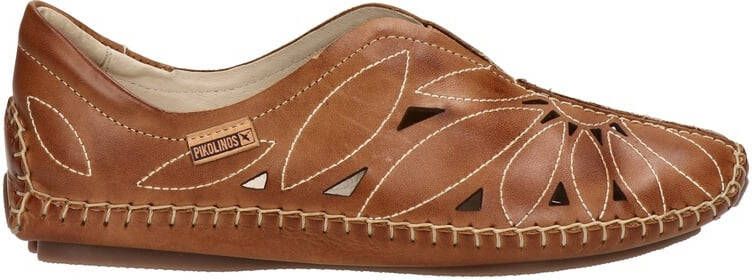 Pikolinos Jerez instapschoenen