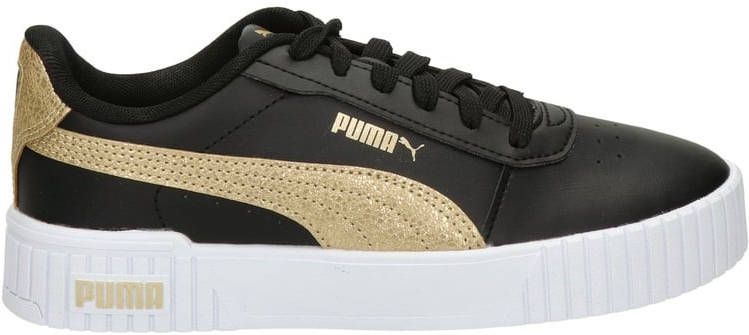 Puma Carina 2.0 lage sneakers